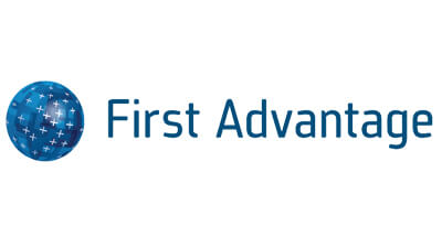 SourceLogix is trusted by First Advantage.