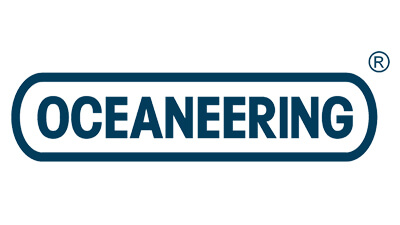 SourceLogix is trusted by Oceaneering.