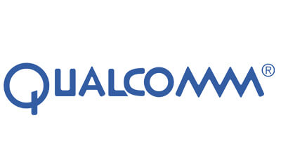 SourceLogix is trusted by Qualcomm.
